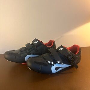 Men’s Size 46 Peloton Shoe